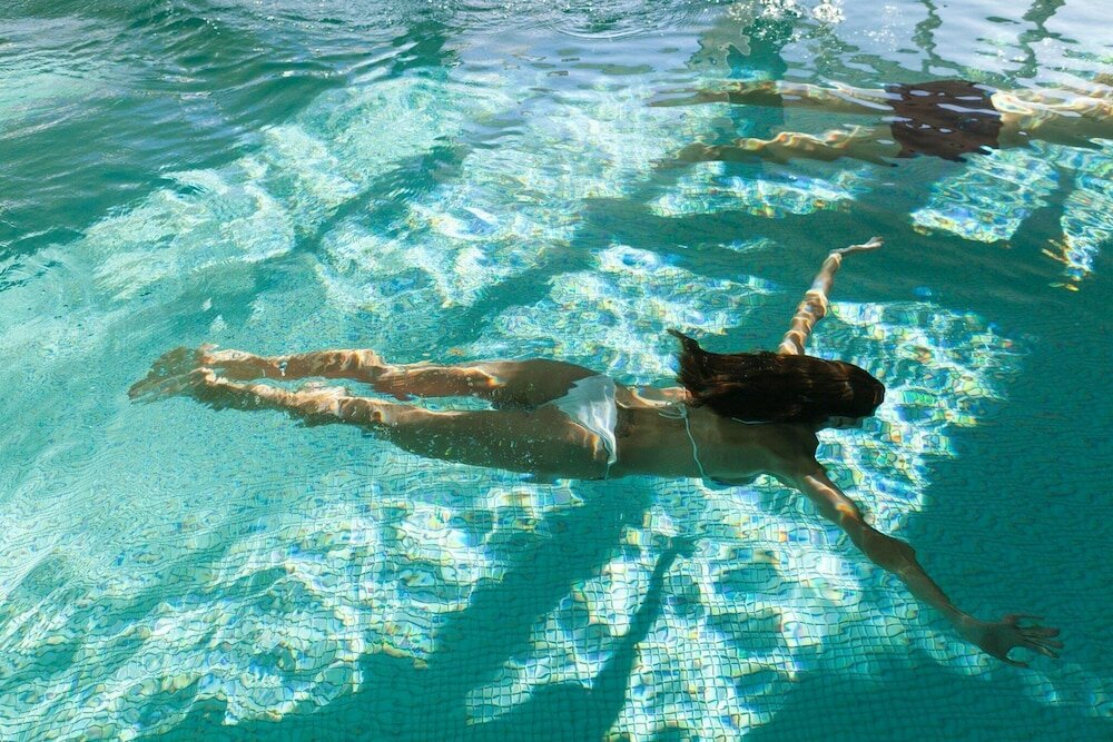 Фото Dubrovnik Residence Nodilo