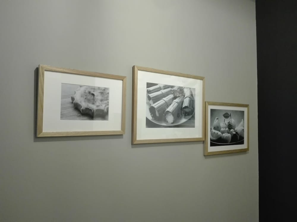 Фото La Cattedrale