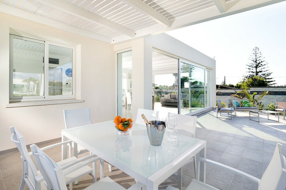 Фото Evanthe Garden - Gaura