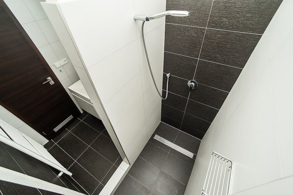 Фото Apartmany Zlata Vyhlidka