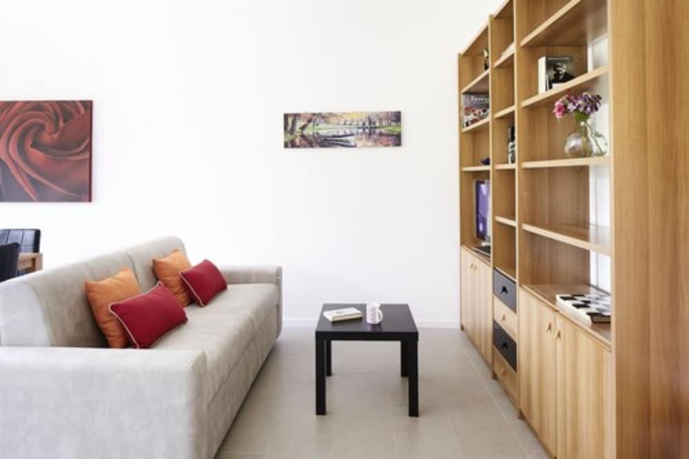 Фото Appartamento La Vista