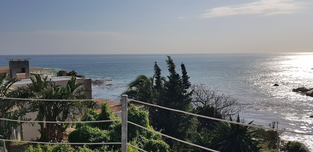 Фото Beta Beach Guest House