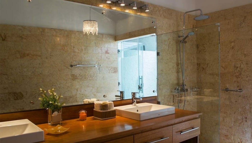 Фото Вилла Casa de Campo