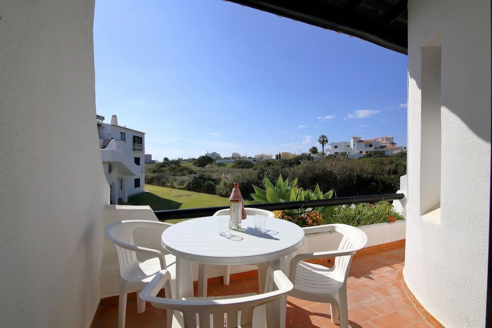 Фото Apt. 89-a São Rafael