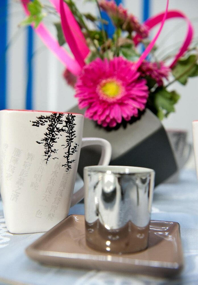 Фото La Selva Incantata b&b