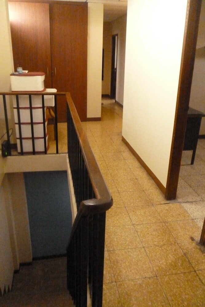 Фото Villa Celeste - Vc