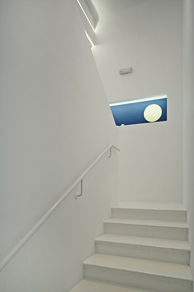 Фото Design Studios Svi-mi