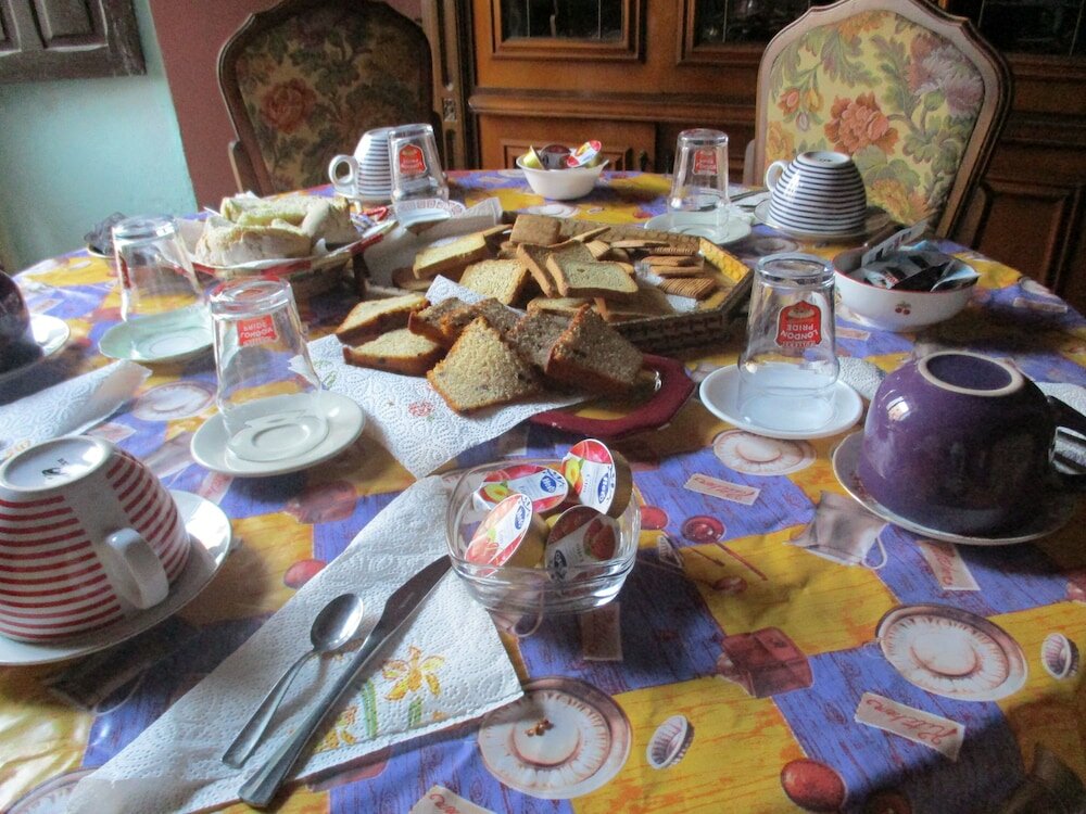 Фото L'Antica Locanda