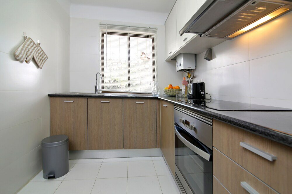 Фото Apt. 89-a São Rafael