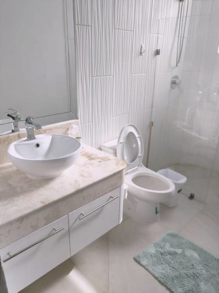 Фото Osean Oasis Luxury Apartment