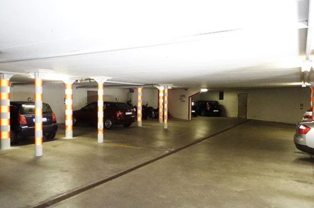 Фото Hotel Fortuna