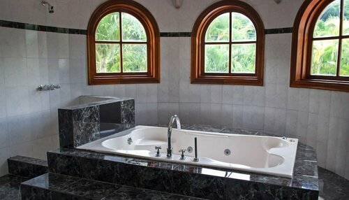 Гостиница Villa Coralina by Casa de Campo Resort & Villas