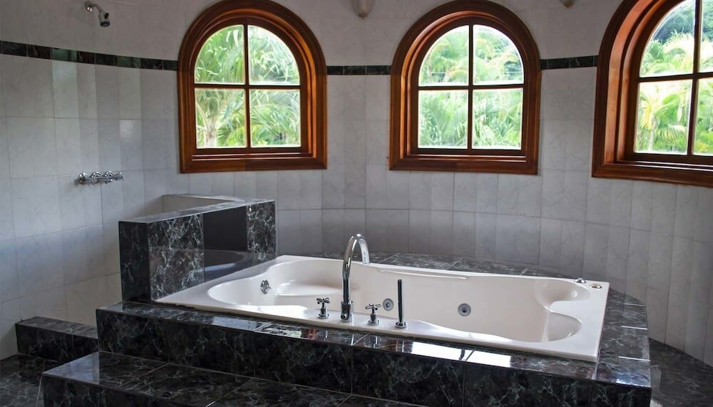 Фото Villa Coralina by Casa de Campo Resort & Villas