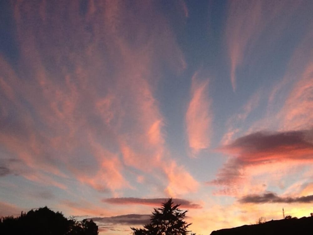 Фото Kathmore Guest House