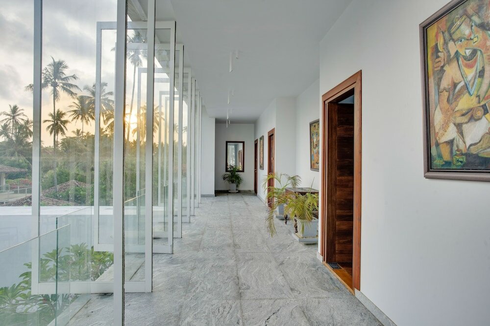 Фото Sielen Diva