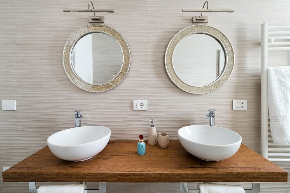 Фото Evanthe Garden - Gaura