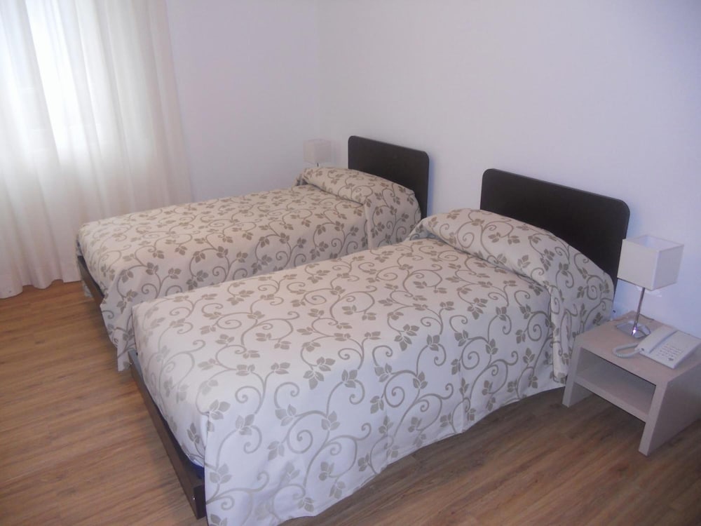 Фото Hotel Locanda l'Ombrosa