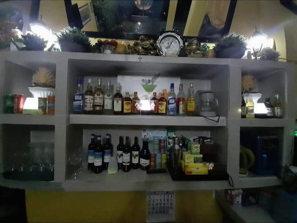 Фото Carribean Transient House