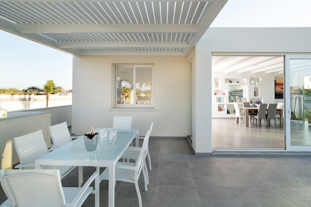 Фото Evanthe Garden - Gaura