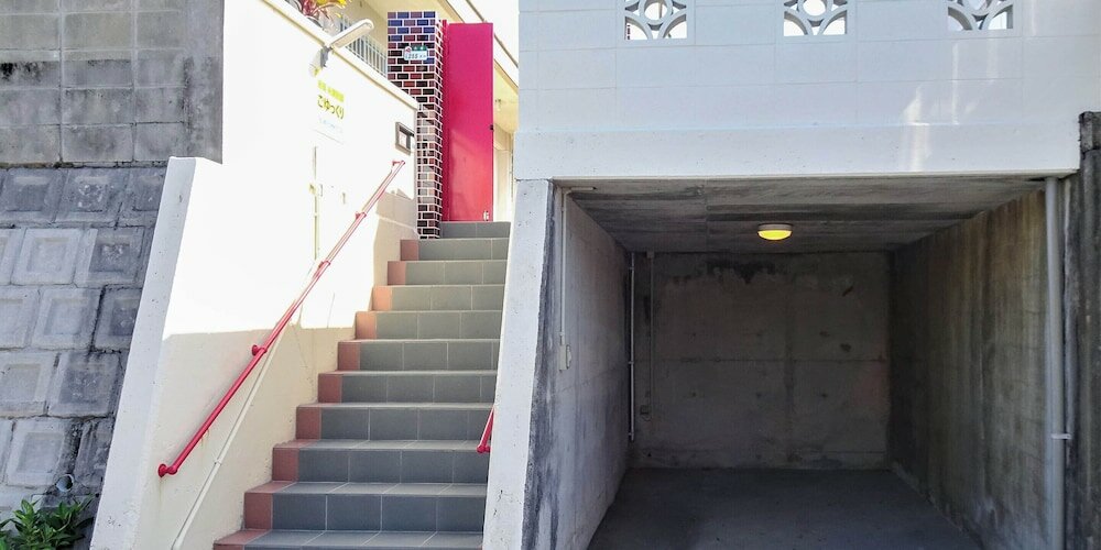 Фото Comfort stay Goyukkuri