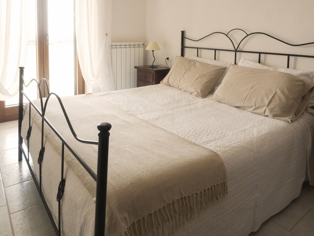 Фото Residenza Aurora