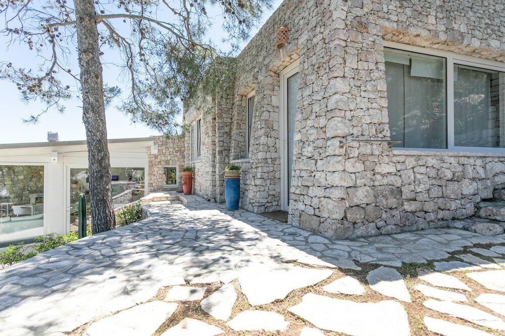 Фото La Casa del Fico