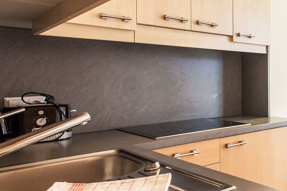 Фото Alpenlodge Alexander