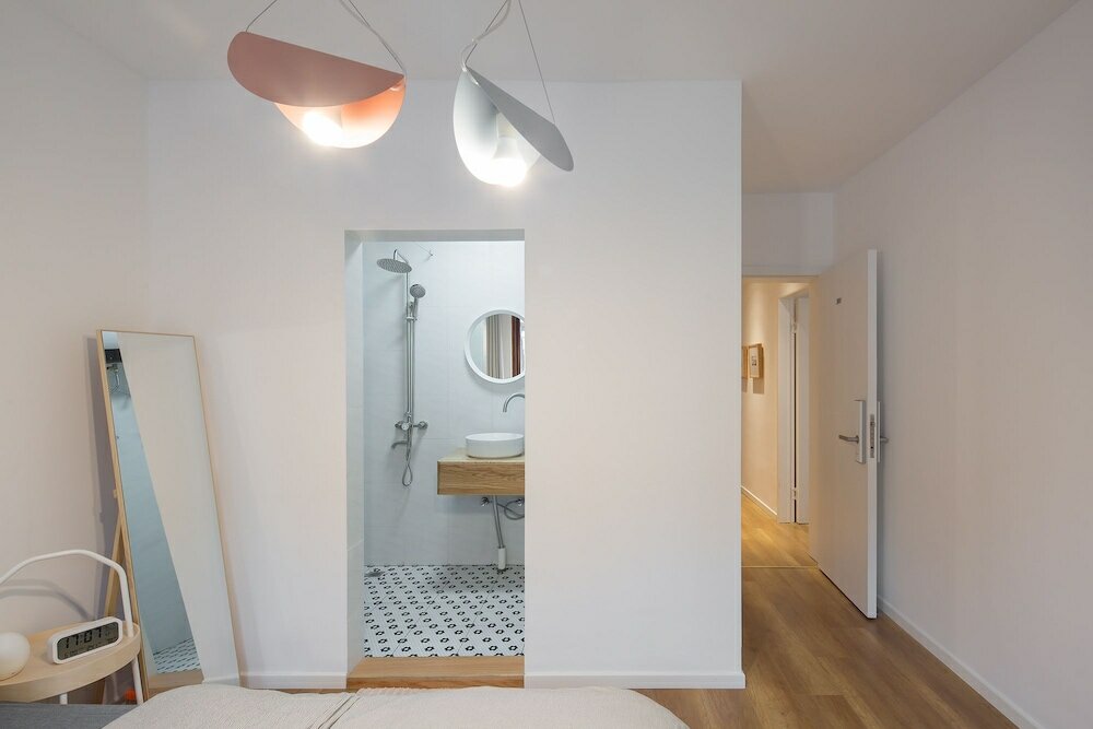 Фото Kun Hao Inn