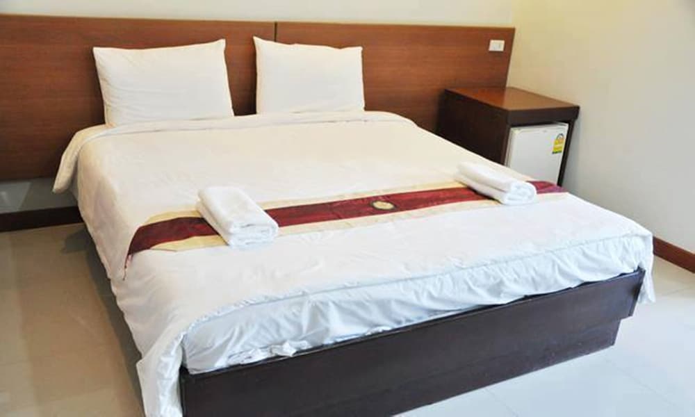 Фото Century Grand Hotel