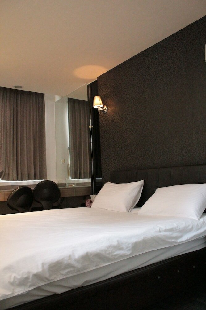 Фото Fantastic Hostel