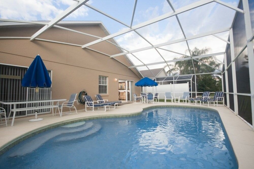 Фото Ip60283 - Rolling Hills Estates - 4 Bed 3 Baths Villa