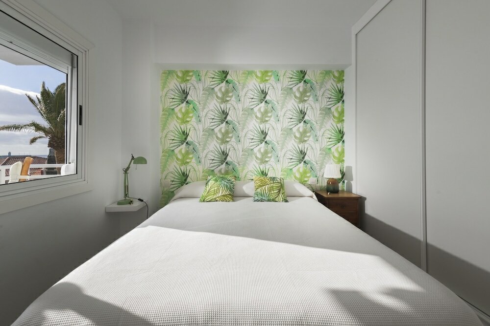 Фото The Resthouse