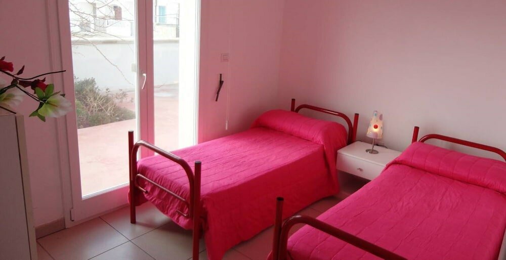 Фото Residence Sabbiachiara