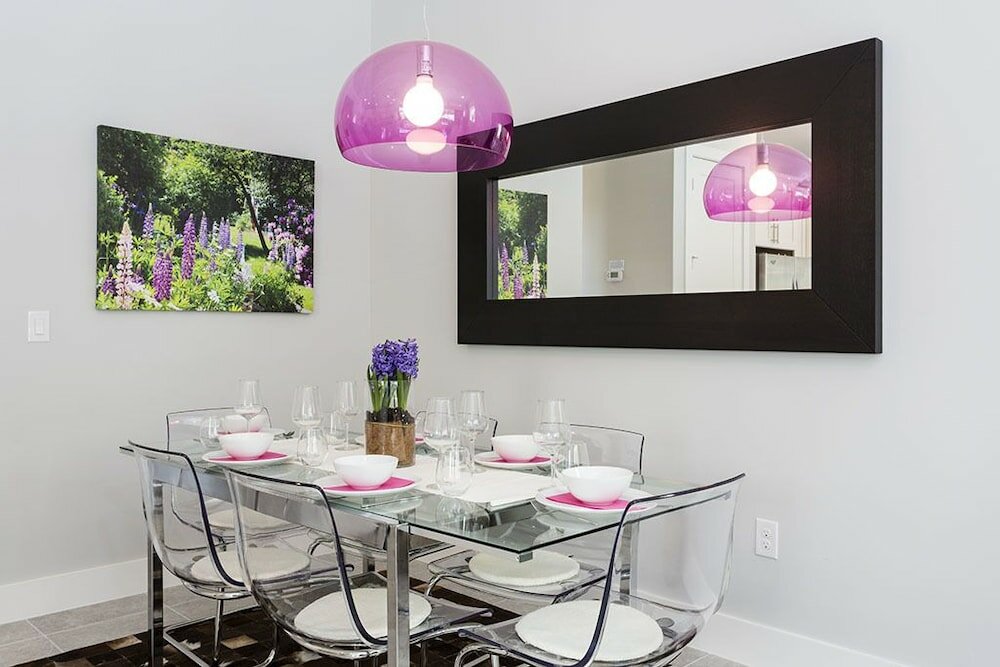 Фото Je60633 - Reunion Resort - 5 Bed 5 Baths Villa