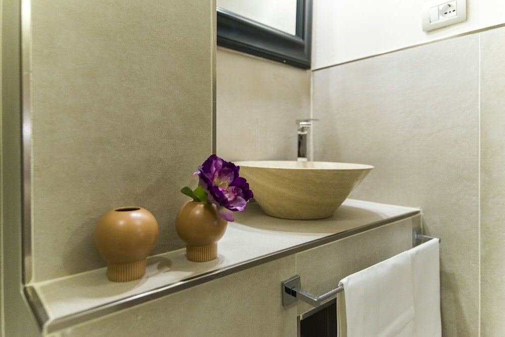 Фото Lambertesca il Cuore di Firenze