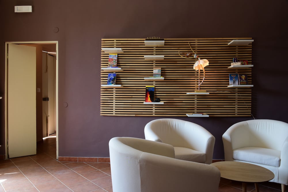 Фото Giardino Arancio