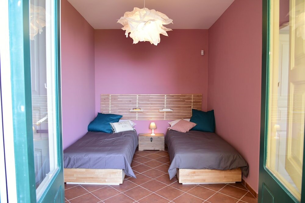 Фото Giardino Arancio