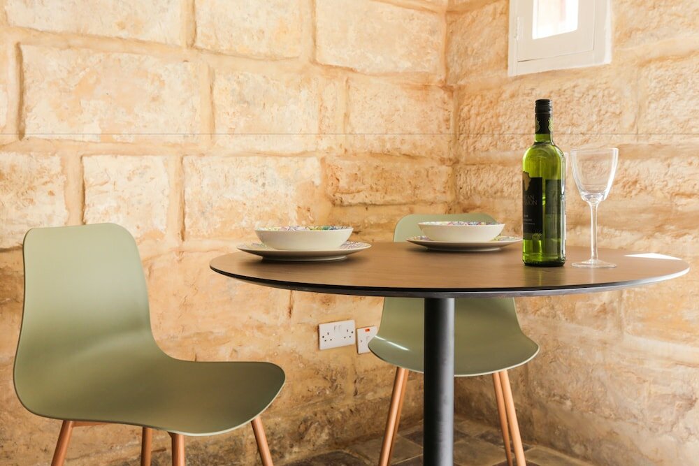 Фото House of Pomegranates