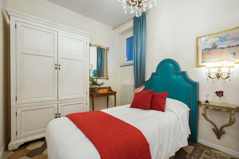 Фото Signoria Art