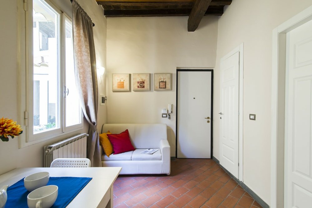 Фото Lambertesca il Cuore di Firenze