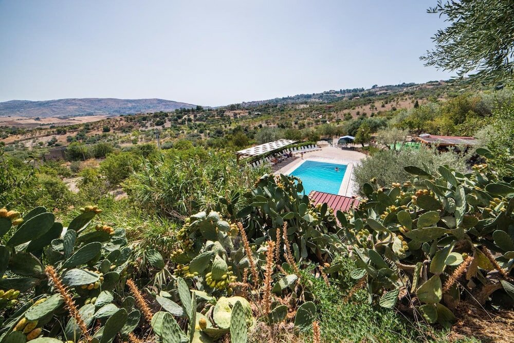 Фото Principe di Aragona