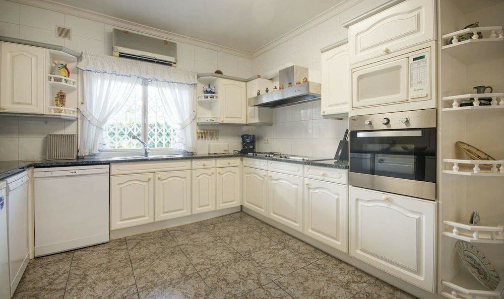 Фото Casa Francia