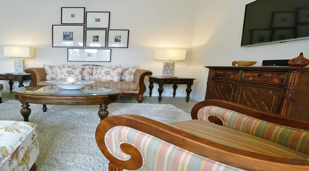 Фото Je37919 - Reunion Resort - 4 Bed 4 Baths Villa