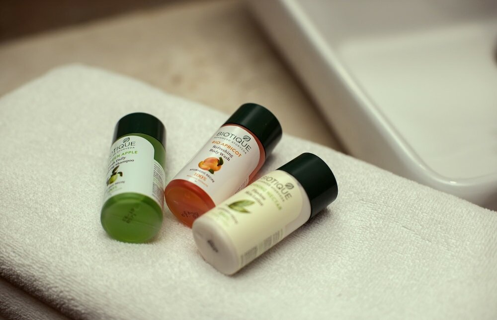 Фото Hotel Roadhouse