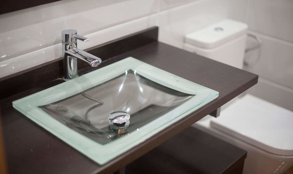 Фото Mirador House