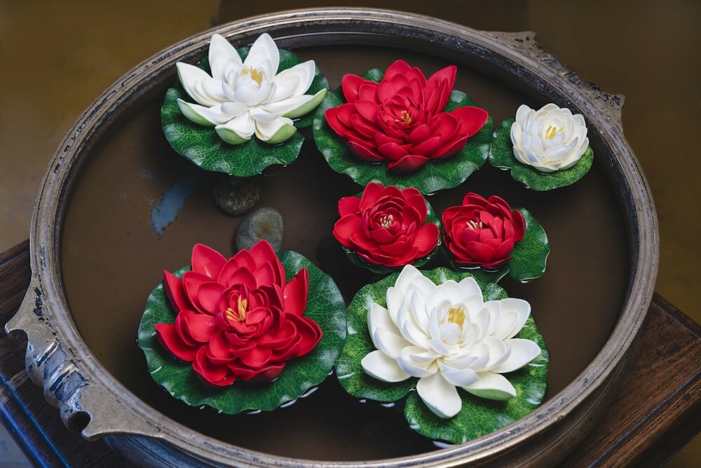 Фото Hotel Roadhouse