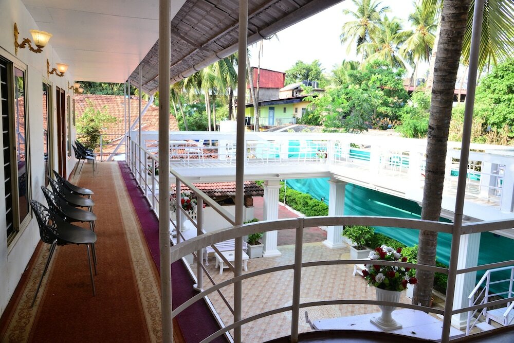 Фото Hotel My Soulmate