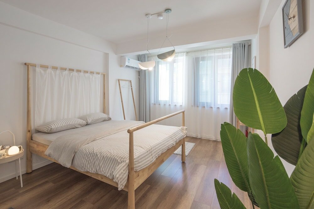 Фото Kun Hao Inn