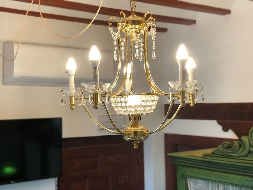 Фото Retiro del Teatro