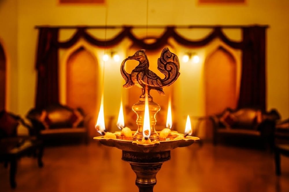 Фото Kumaon Plaza